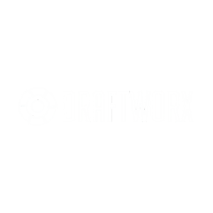 Computantis-SA-Partner-Logos.png