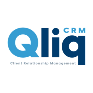 PSPC - Logos to download (2)