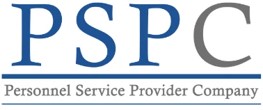 PSPC