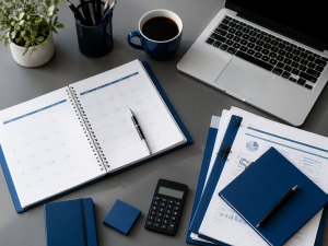 SARS filing season 2026 key dates and deadlines for South African taxpayers